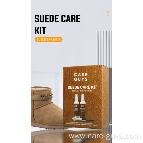 suede shoe polish suede shoe cleaning kit